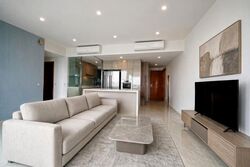 Centro Residences (D20), Condominium #618240831